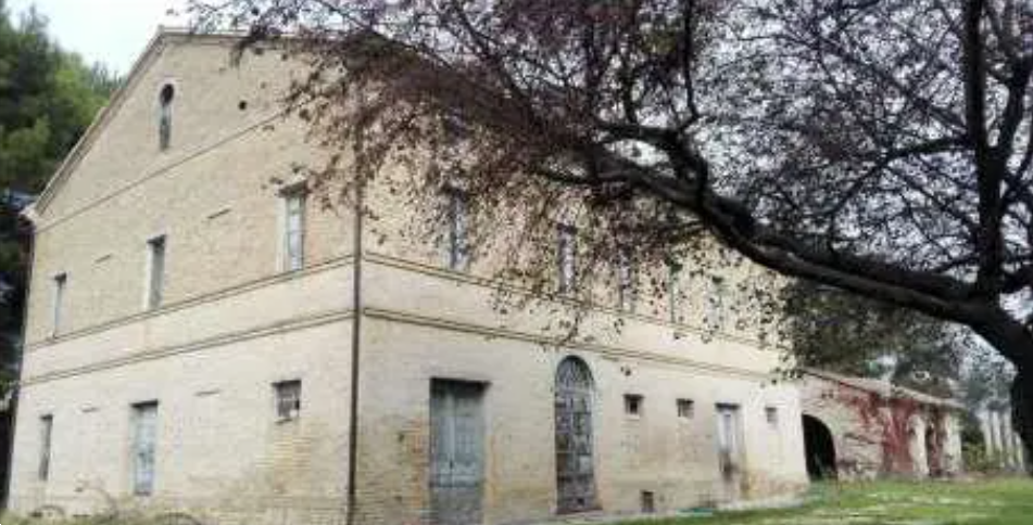 immagine annuncio 9 di 10