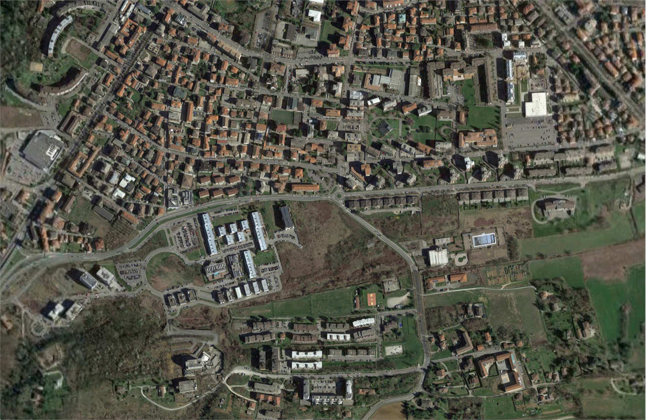 immagine annuncio 9 di 10