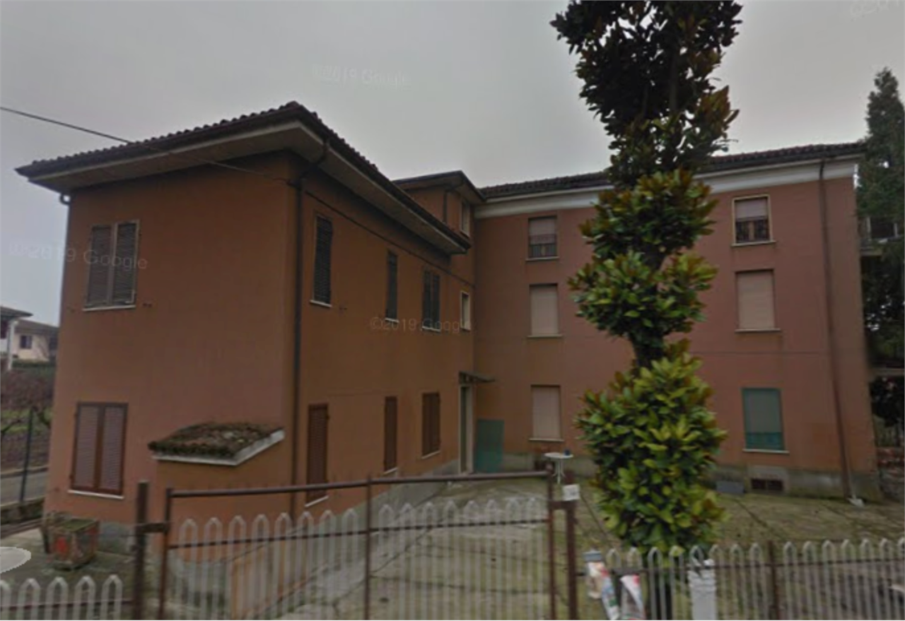immagine annuncio 5 di 10