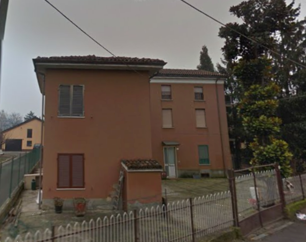 immagine annuncio 1 di 10