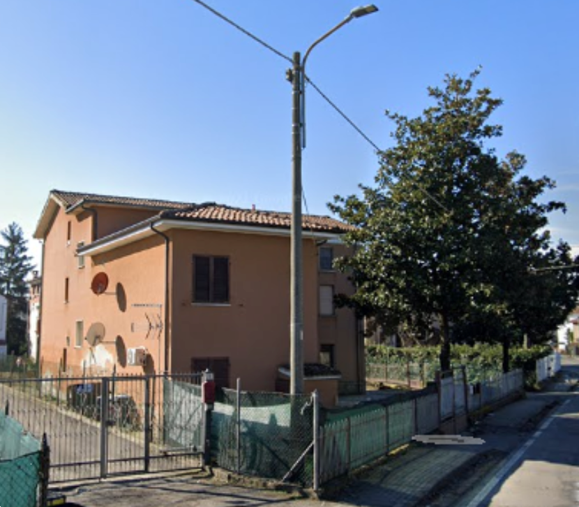 immagine annuncio 6 di 10