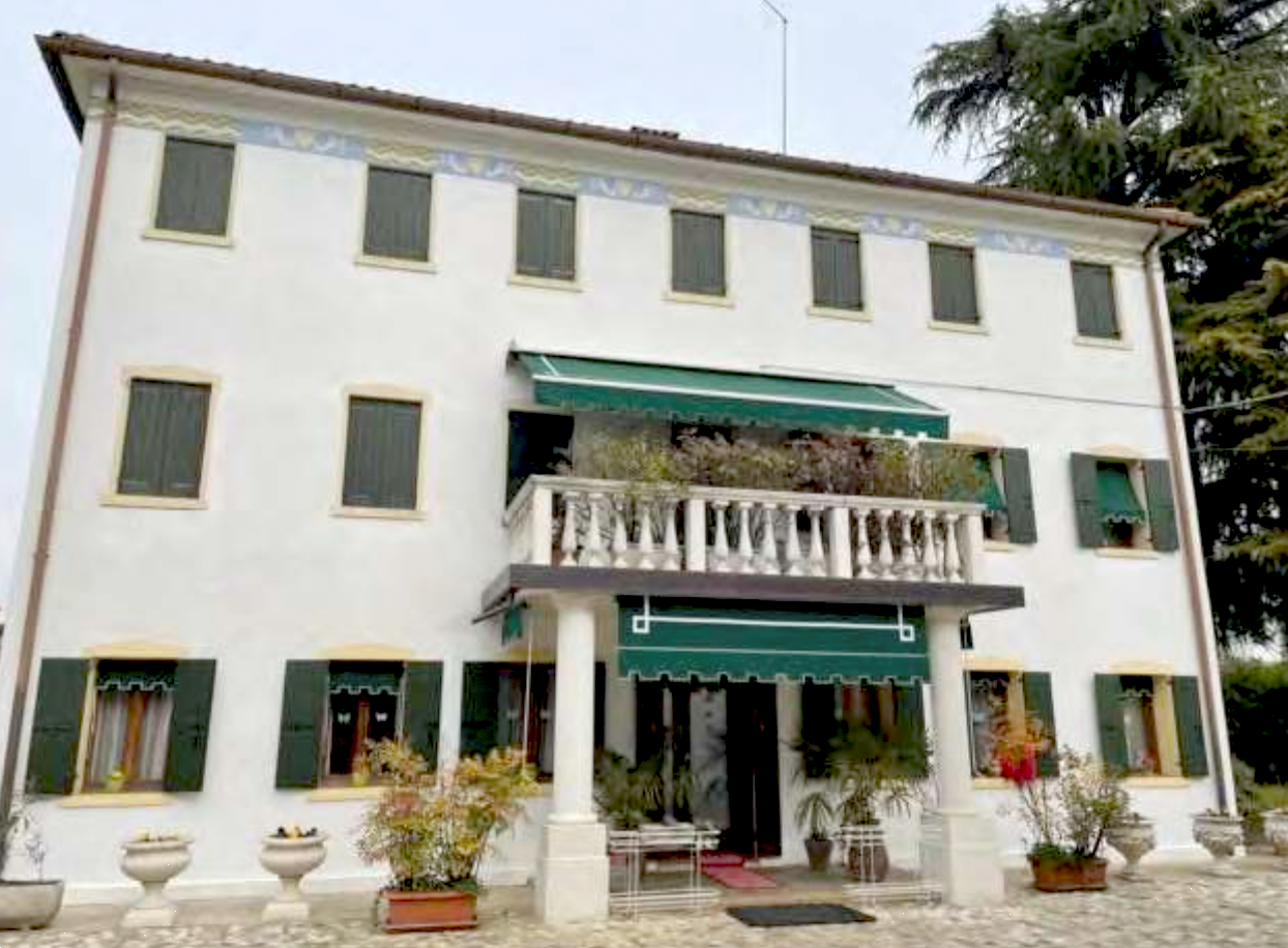 immagine annuncio 1 di 10