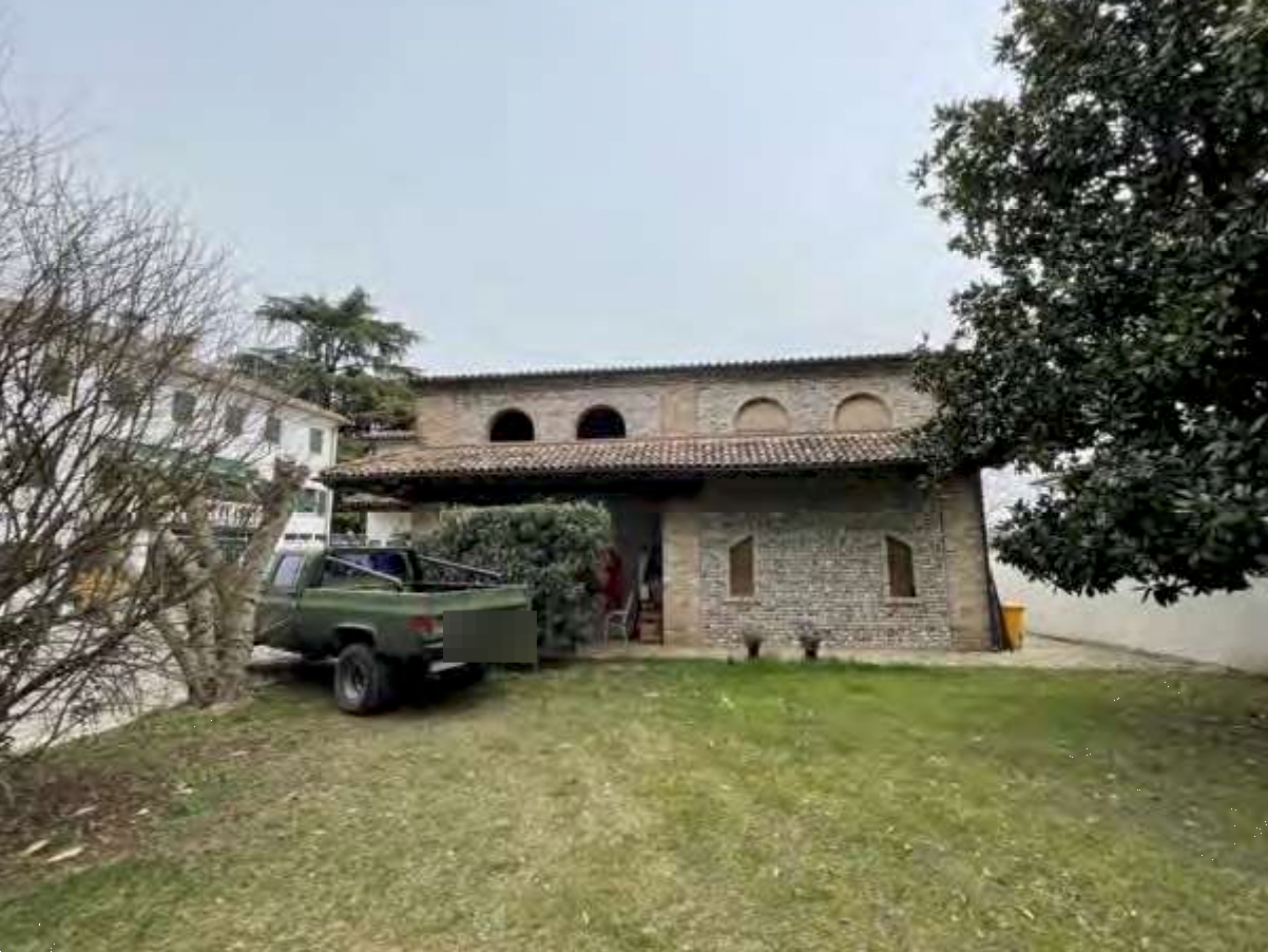 immagine annuncio 5 di 10