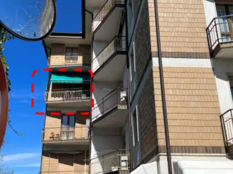 immagine annuncio 2 di 10