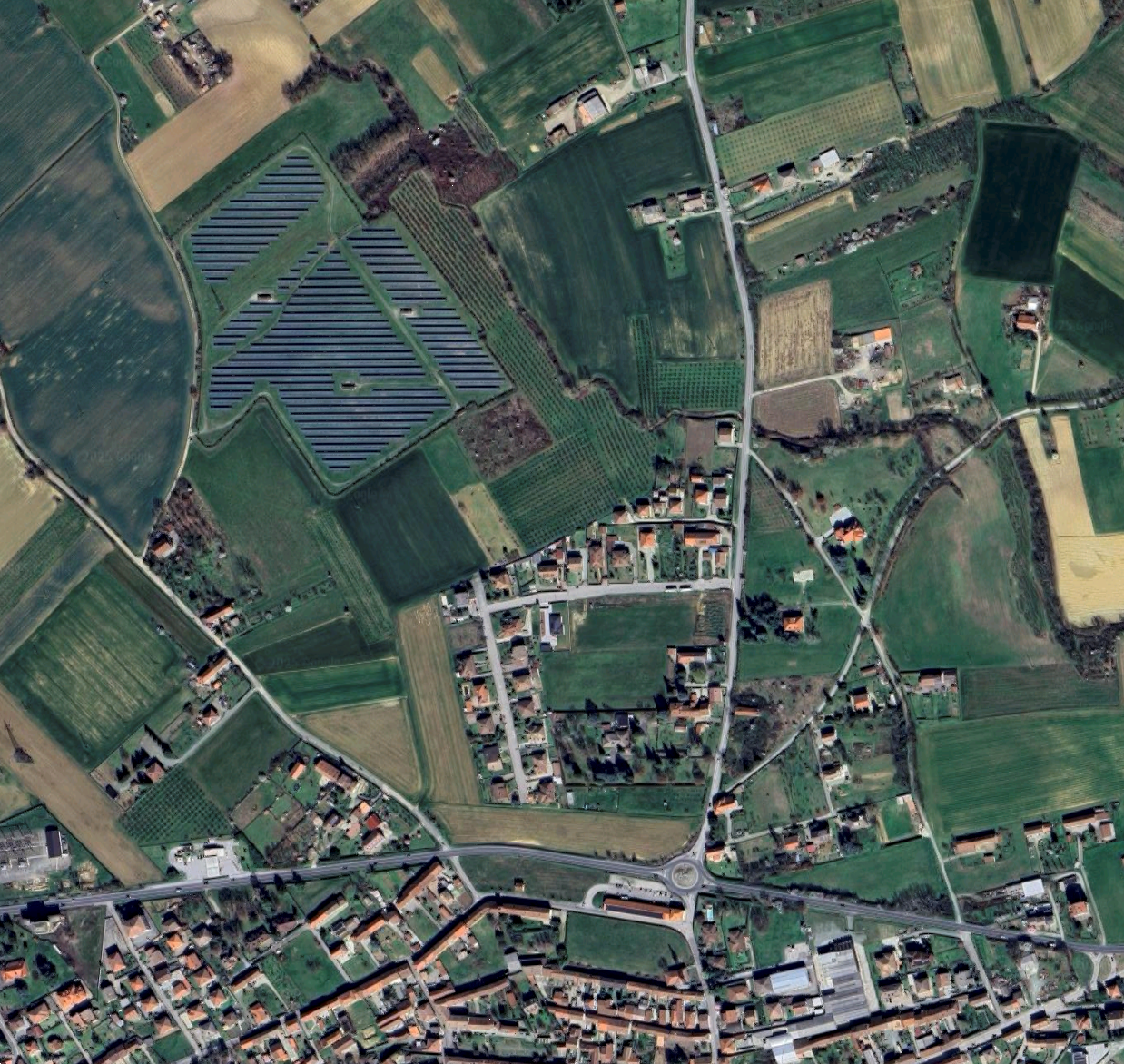 immagine annuncio 9 di 10