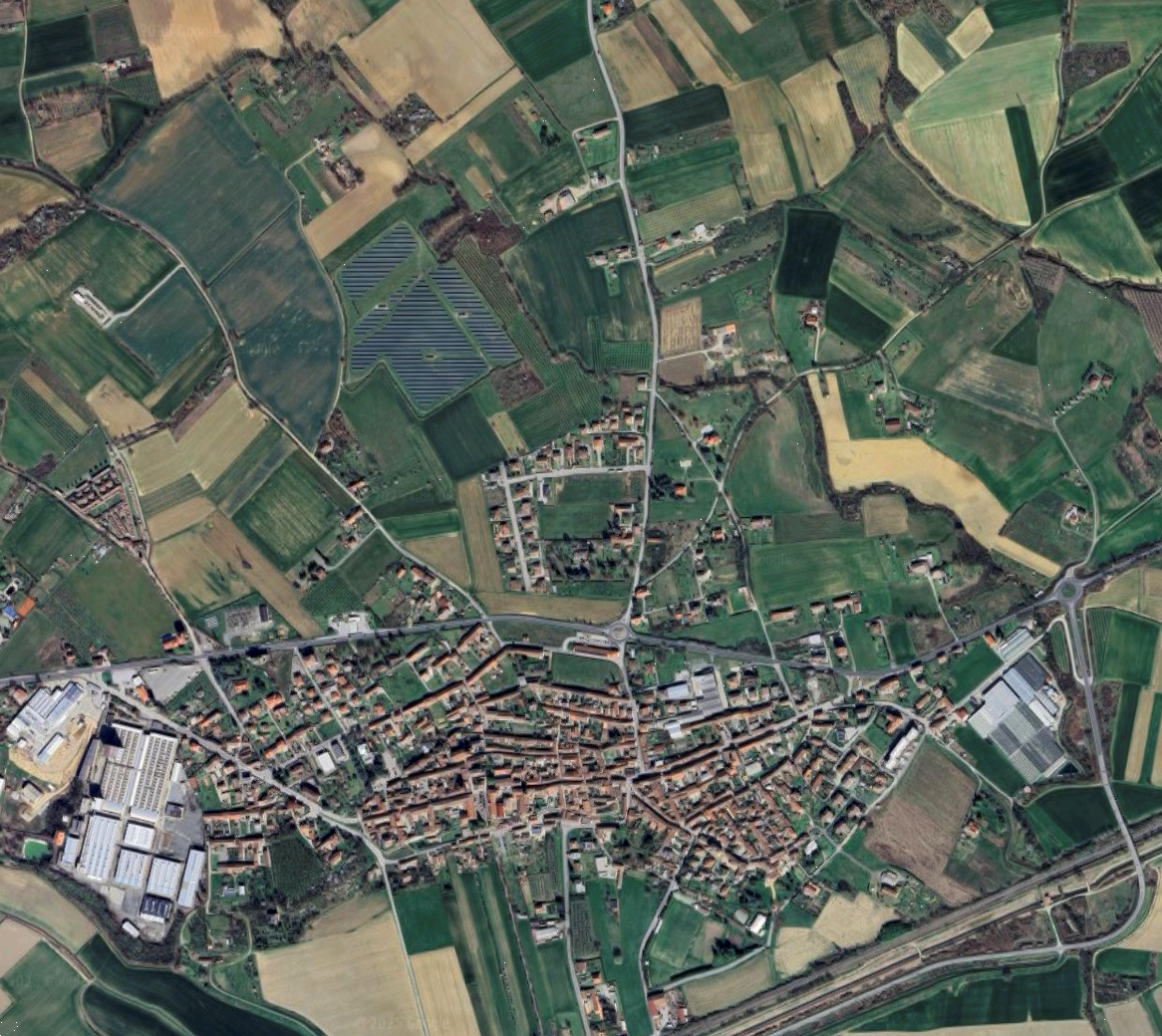 immagine annuncio 7 di 10
