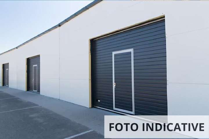 immagine annuncio 8 di 10