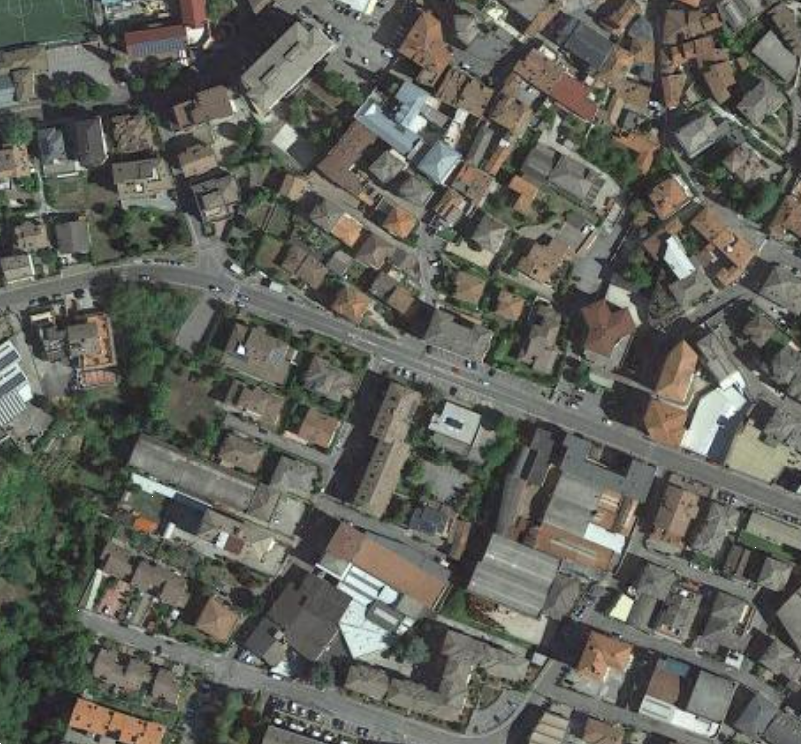 immagine annuncio 8 di 10