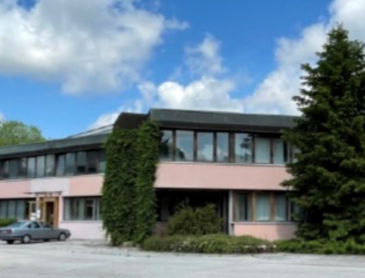 immagine annuncio 8 di 10