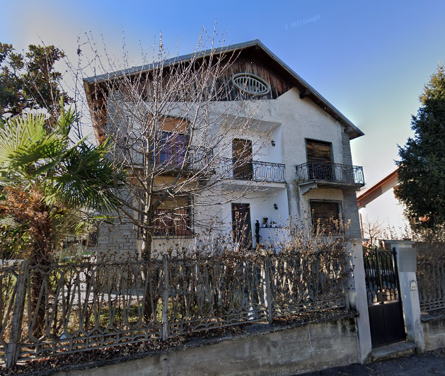 immagine annuncio 6 di 10