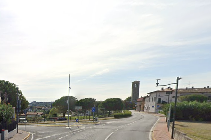 immagine annuncio 3 di 10