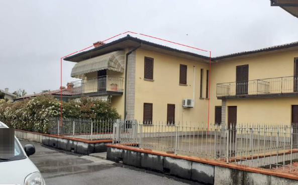 immagine annuncio 1 di 10