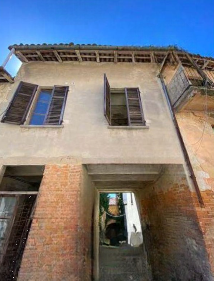 immagine annuncio 5 di 10