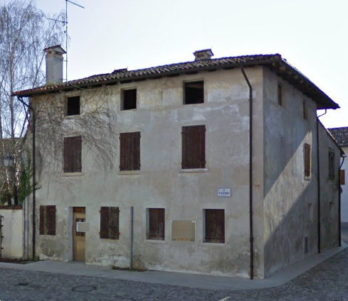 immagine annuncio 1 di 10