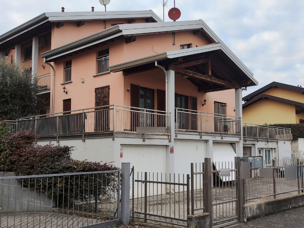 immagine annuncio 1 di 10