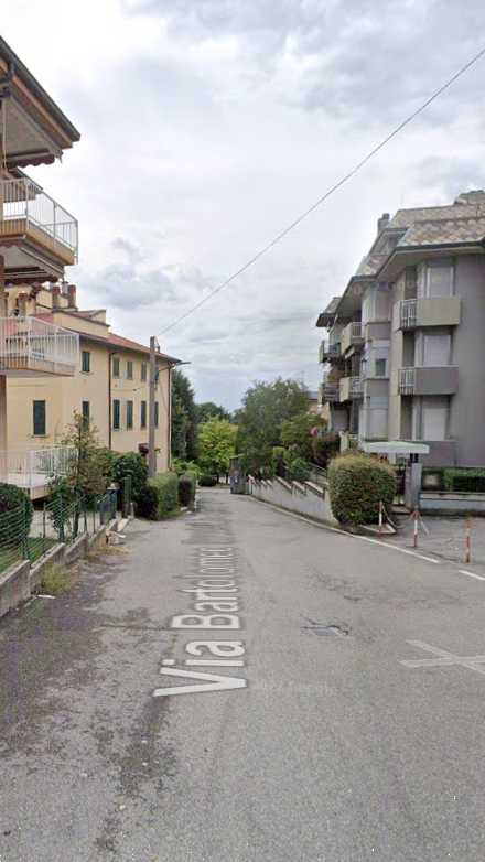immagine annuncio 4 di 10