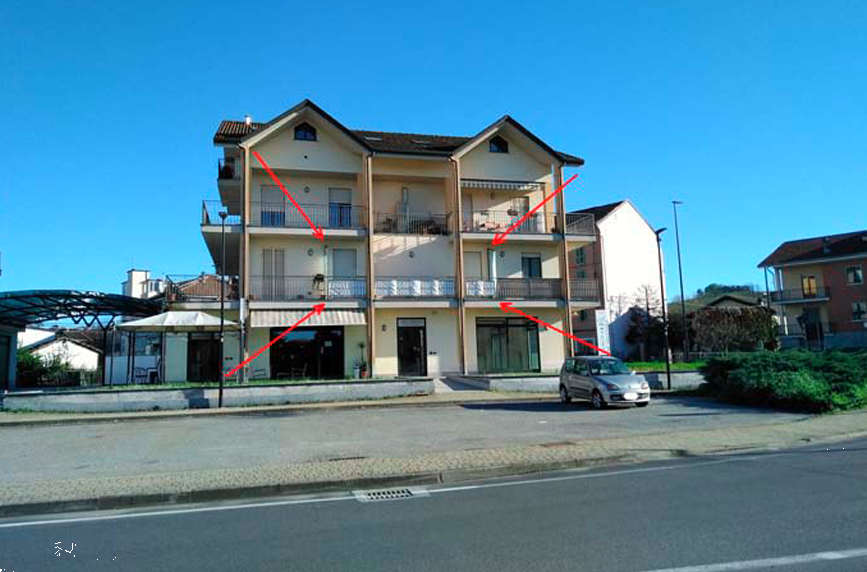 immagine annuncio 1 di 10