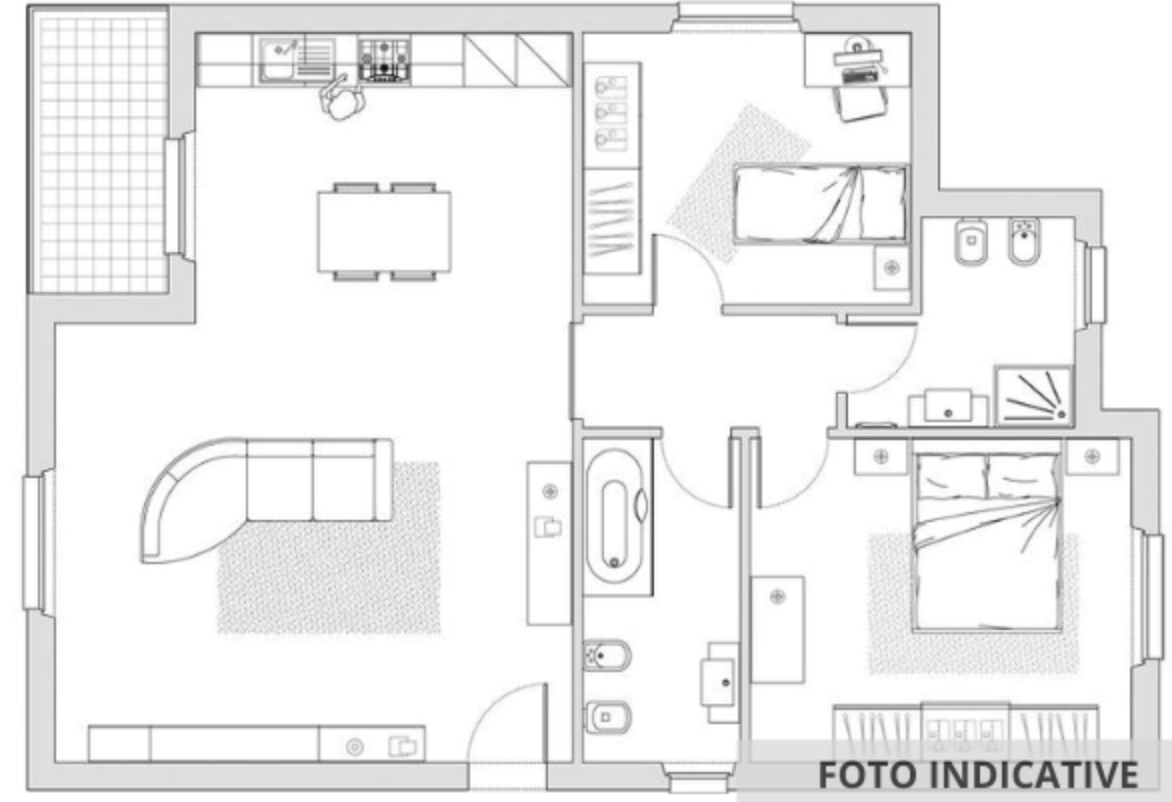 immagine annuncio 7 di 10