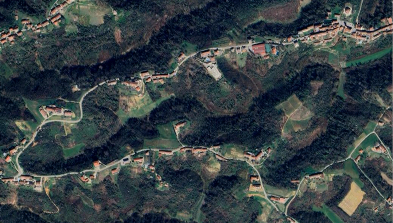 immagine annuncio 4 di 9