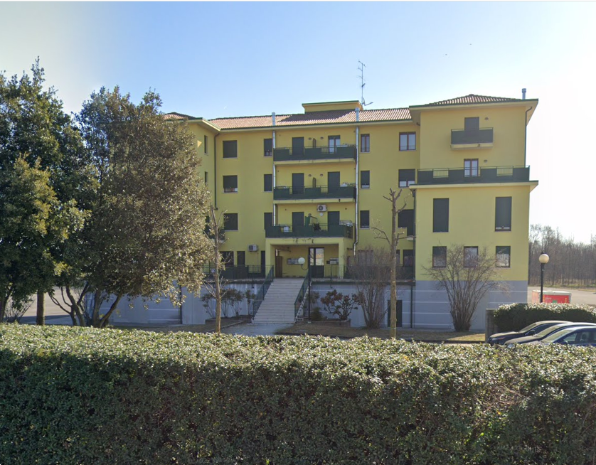 immagine annuncio 3 di 10
