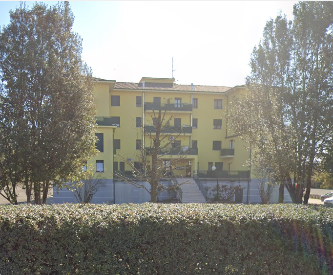 immagine annuncio 4 di 10