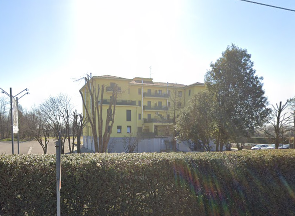 immagine annuncio 2 di 10