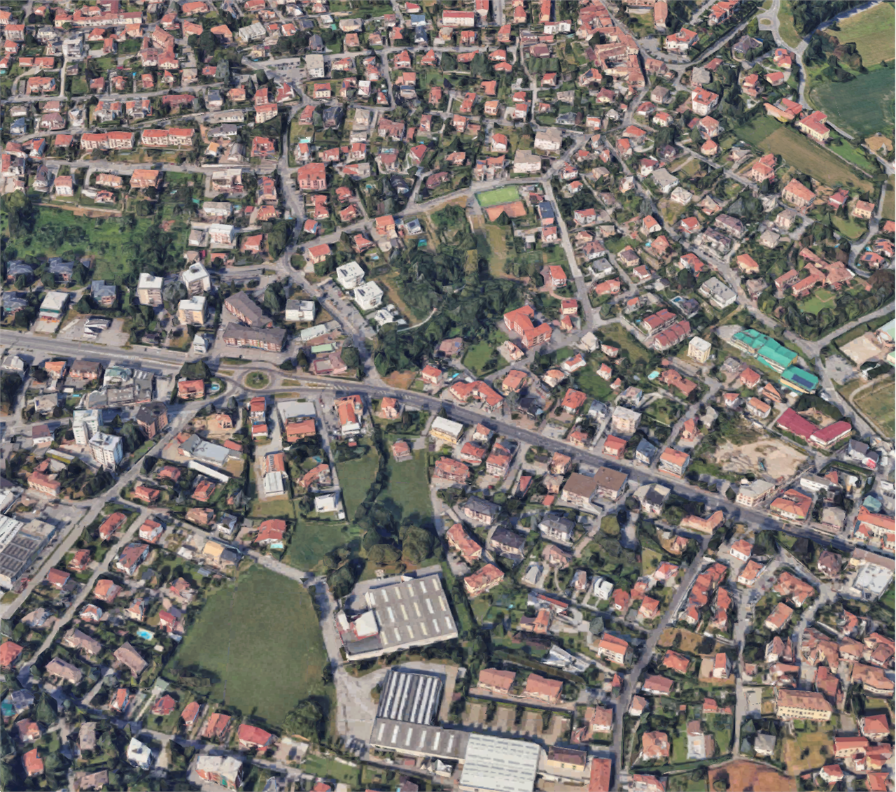 immagine annuncio 9 di 10