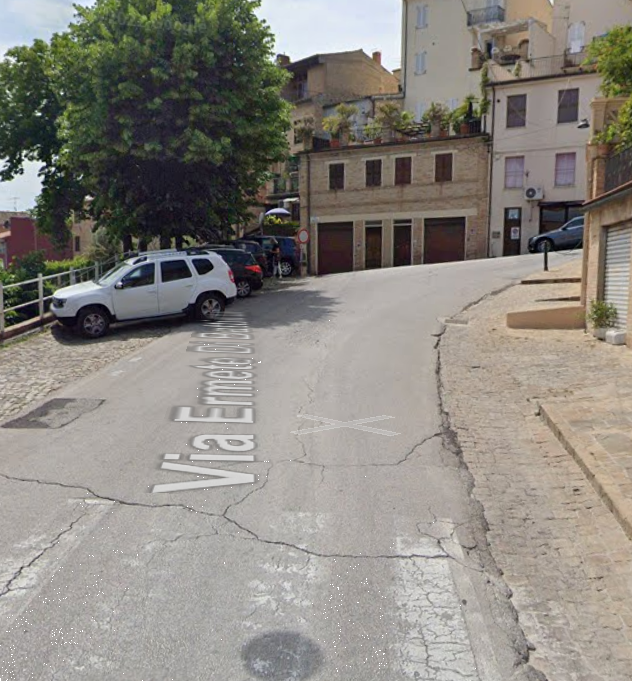 immagine annuncio 1 di 10