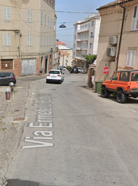 immagine annuncio 3 di 10
