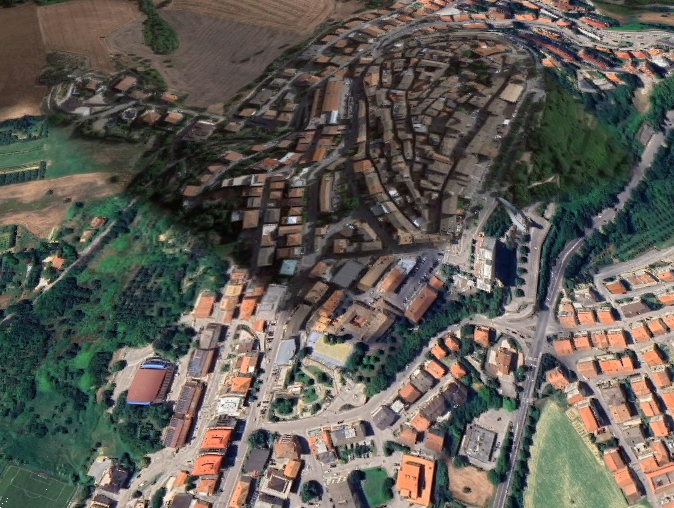 immagine annuncio 9 di 10