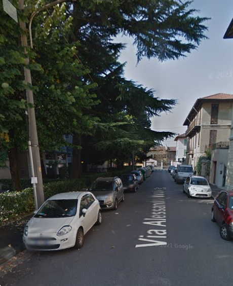 immagine annuncio 8 di 10