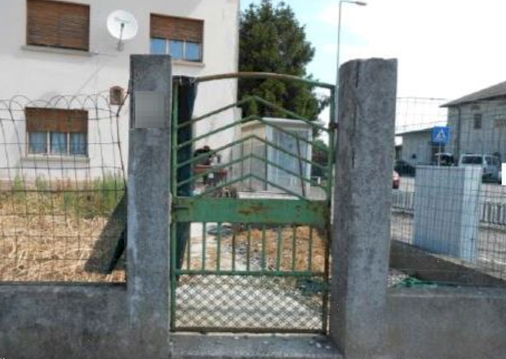 immagine annuncio 5 di 10