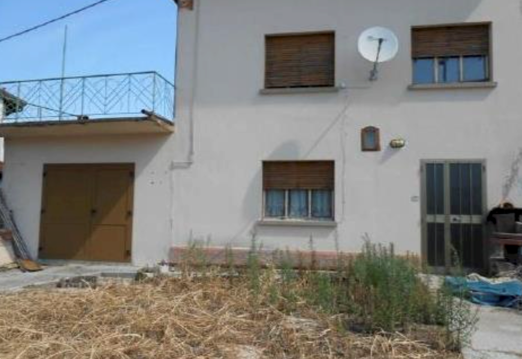 immagine annuncio 4 di 10