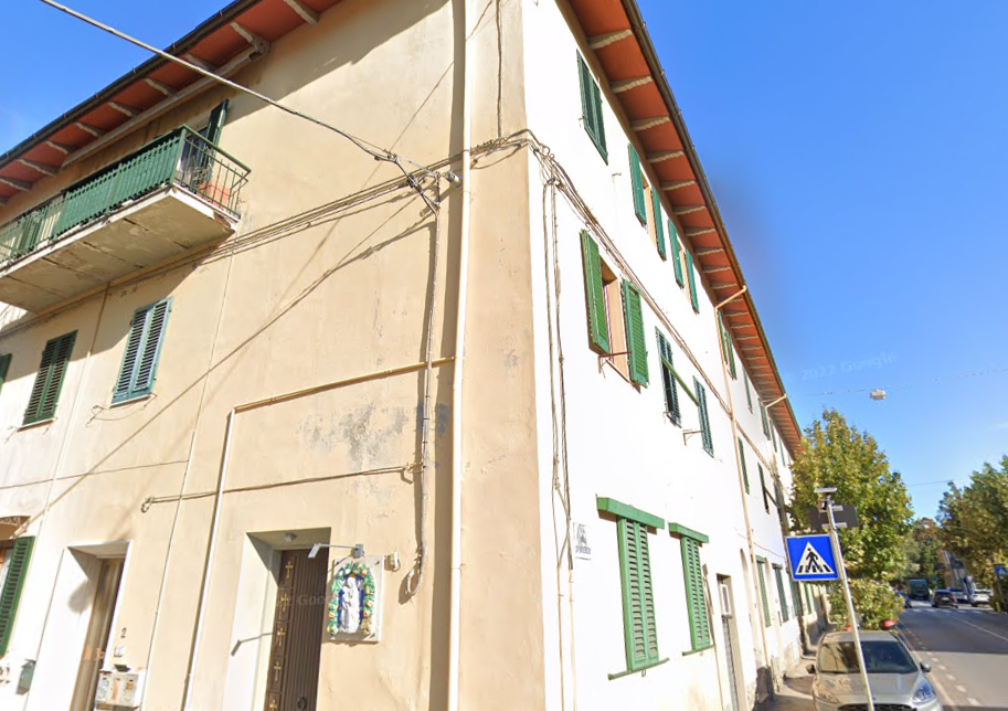 immagine annuncio 9 di 10