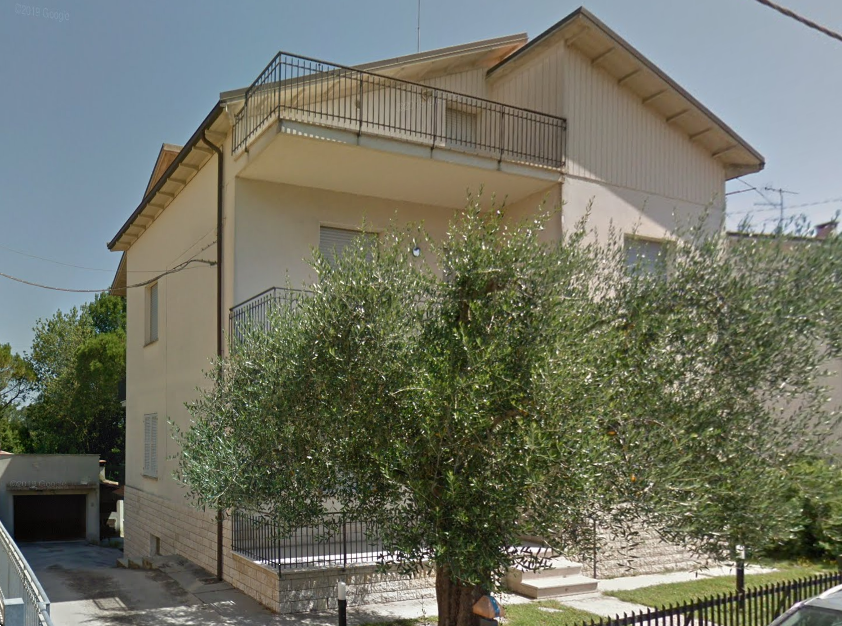 immagine annuncio 6 di 10