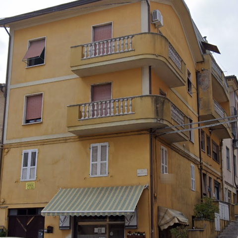 immagine annuncio 4 di 10