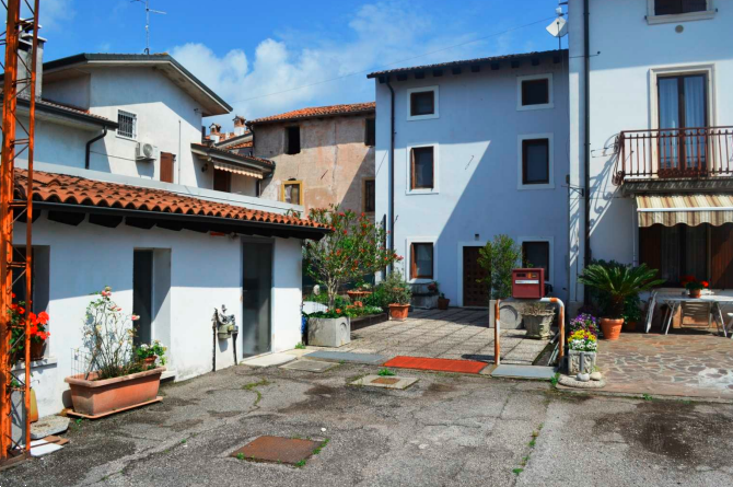 immagine annuncio 9 di 10