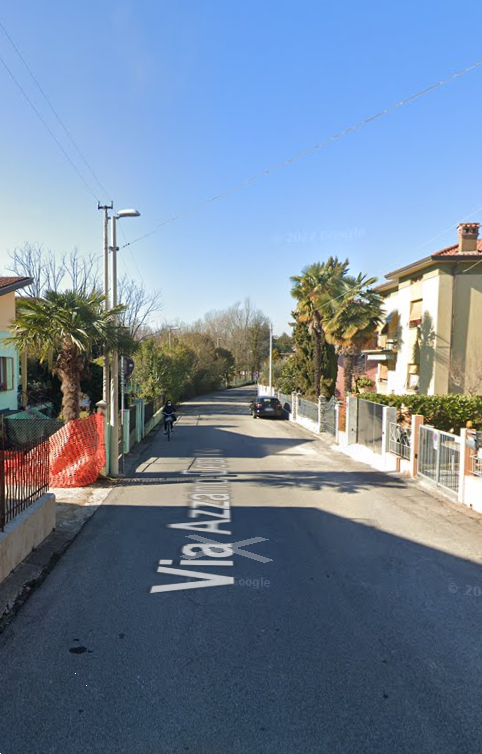 immagine annuncio 7 di 10
