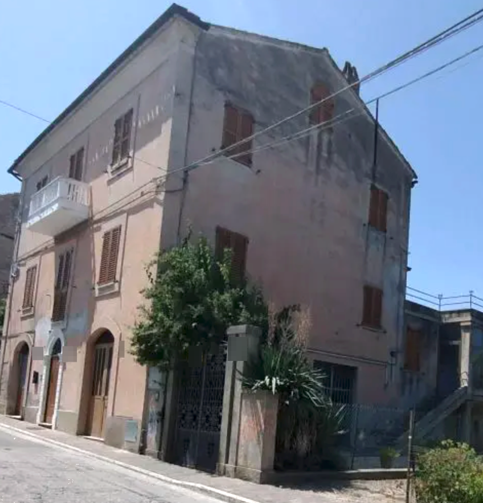 immagine annuncio 4 di 10