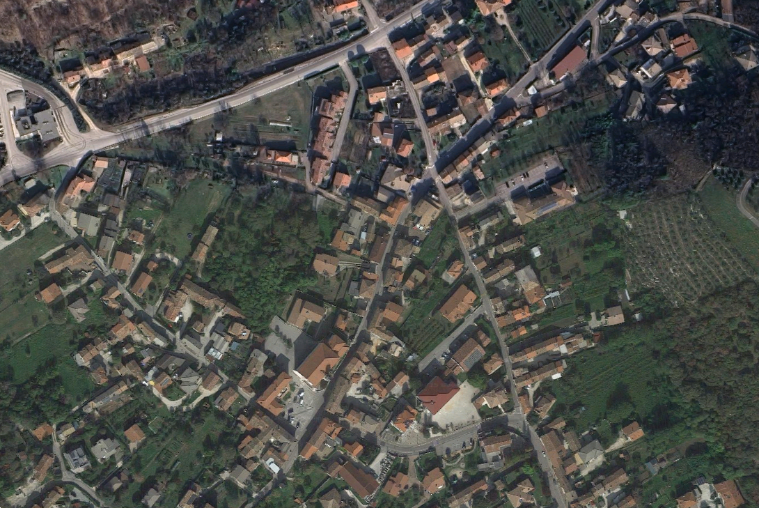 immagine annuncio 4 di 10
