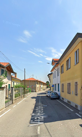 immagine annuncio 8 di 10