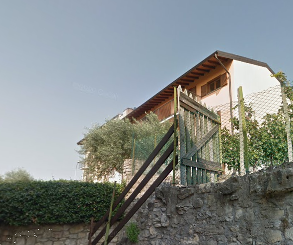 immagine annuncio 8 di 10