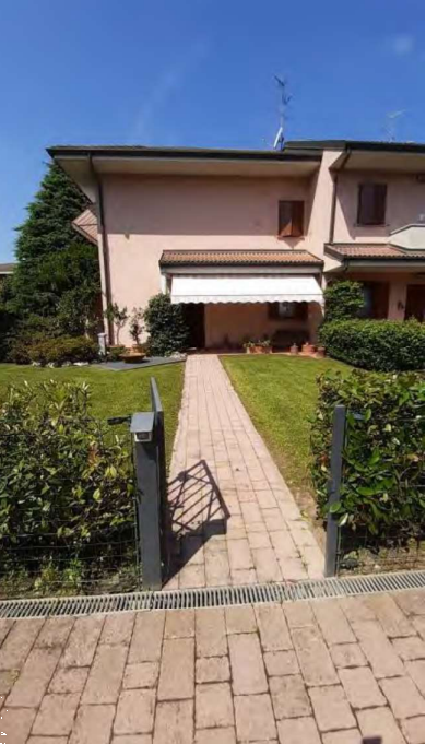 immagine annuncio 2 di 10