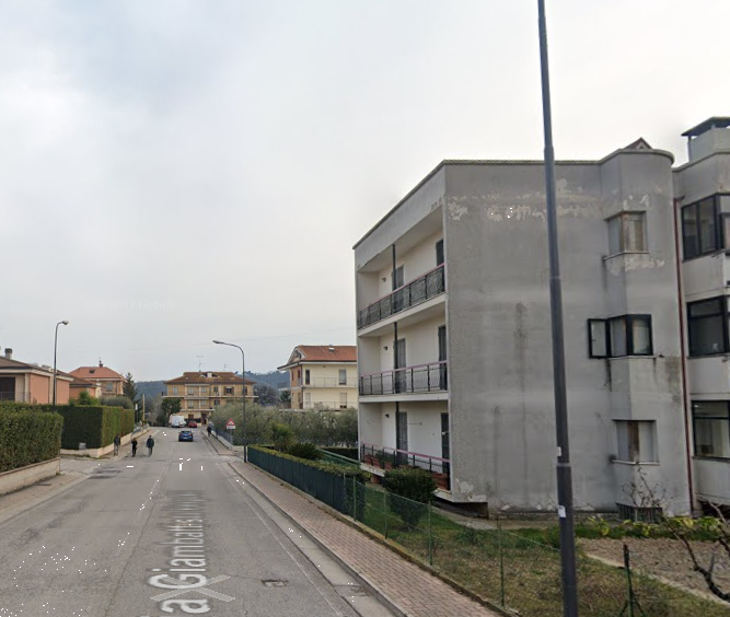 immagine annuncio 6 di 10