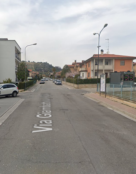 immagine annuncio 2 di 10