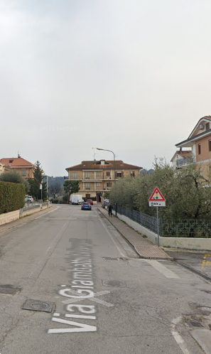 immagine annuncio 8 di 10
