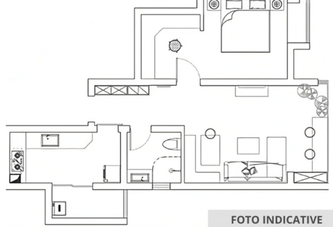 immagine annuncio 6 di 10