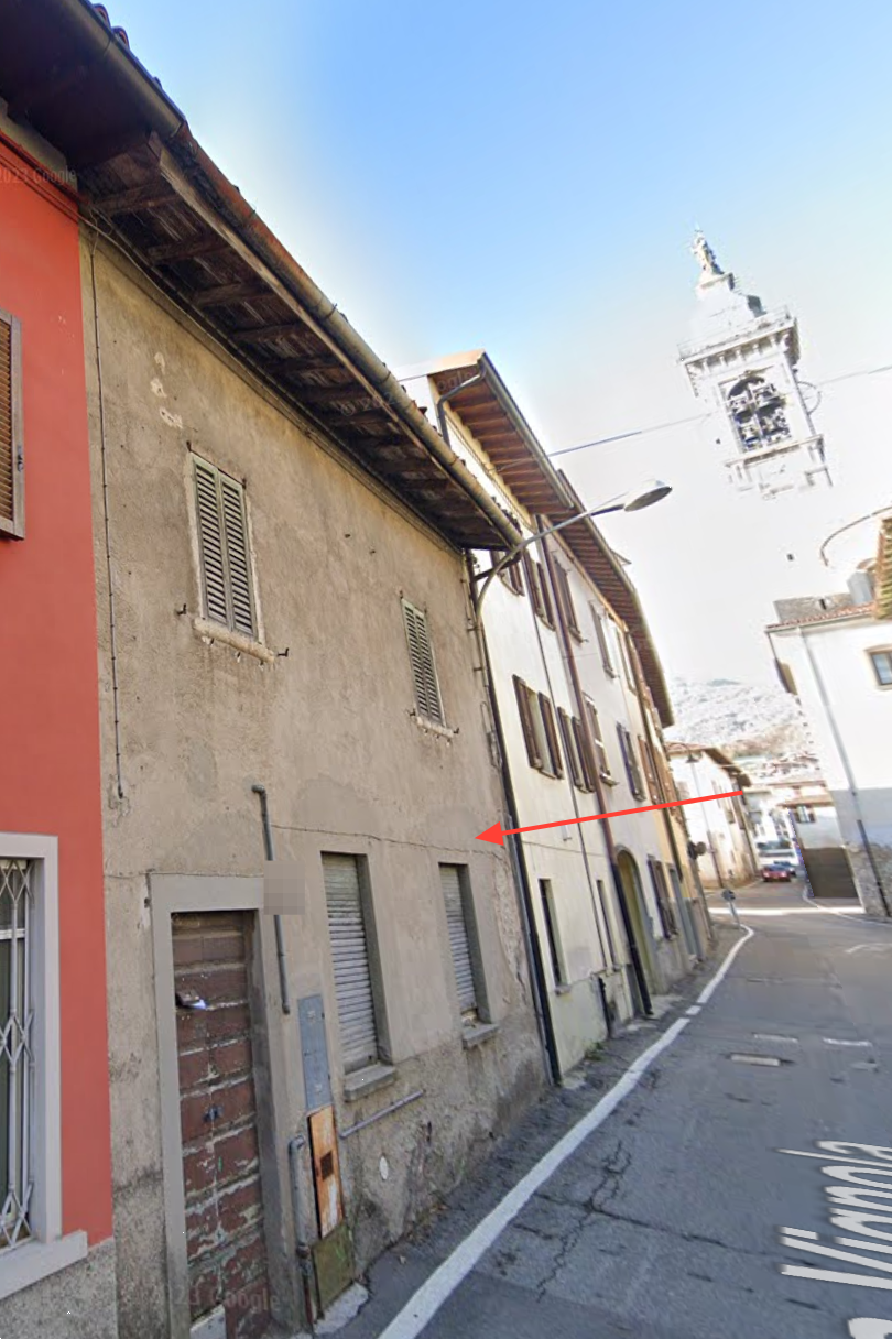 immagine annuncio 3 di 10