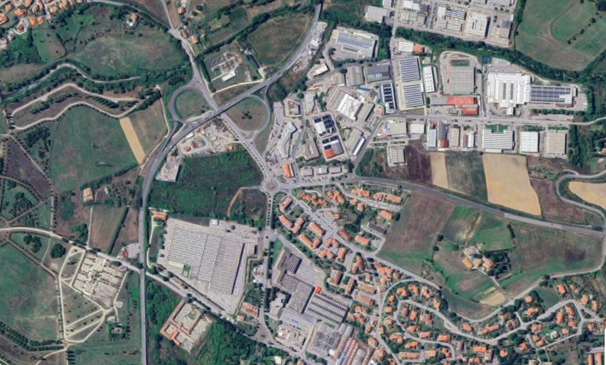 immagine annuncio 9 di 10