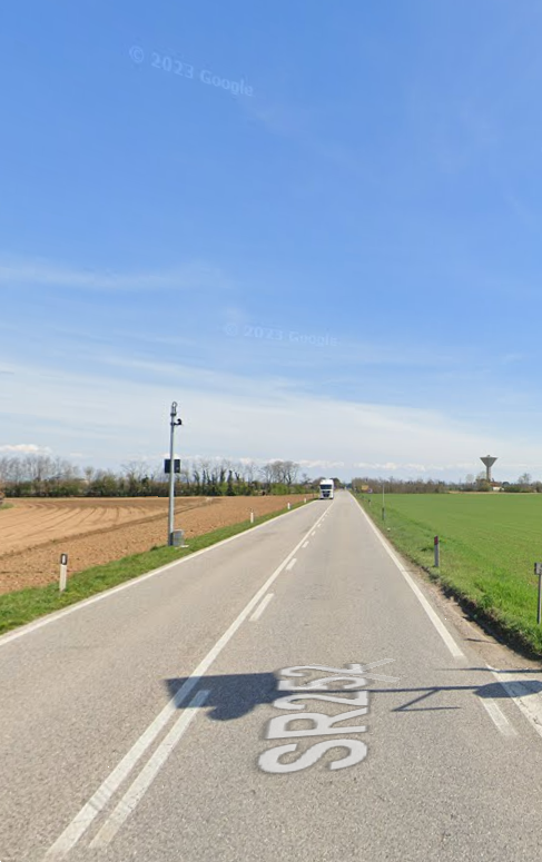 immagine annuncio 5 di 10